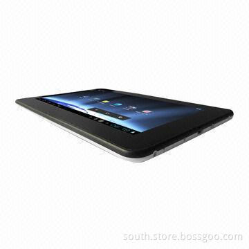 7-inch 2G Function GSM Tablet PC with Android 4.0